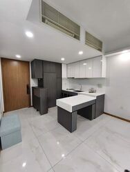 Watertown (D19), Apartment #566653181